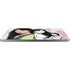Disney Princess Mulan Sketch Universal Laptop 16in (13 x 9.4in) Skin